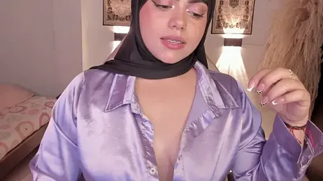 shayla_18 stripchat stream image, 22.04.2026 19:50