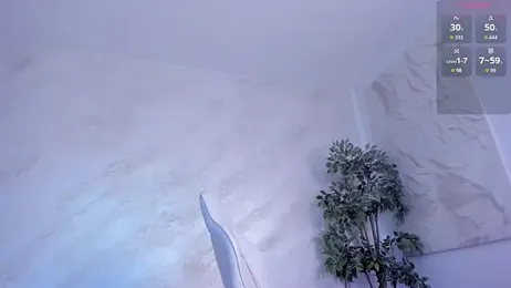 lissababe1 stripchat stream image, 23.04.2026 02:00