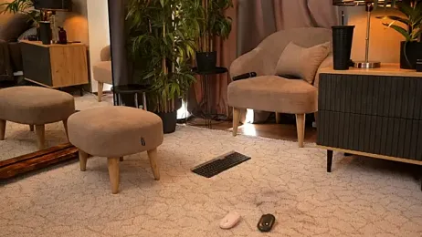 _keeti_ stripchat stream image, 23.04.2026 04:00