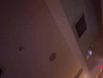 frenchava chaturbate stream image, 23.04.2026 07:20