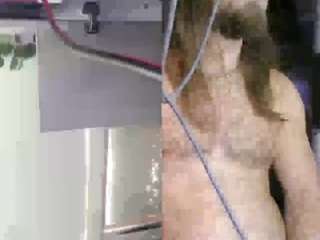 juliwcharles camsoda stream image, 23.04.2026 10:20