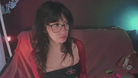 juby_yuby stripchat stream image, 23.04.2026 12:20