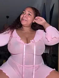 kataryna69 stripchat stream image, 23.04.2026 18:00