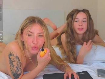 emely1benz bongacams stream image