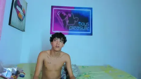 Pleasure_boys_hot stripchat stream image, 23.04.2026 16:20