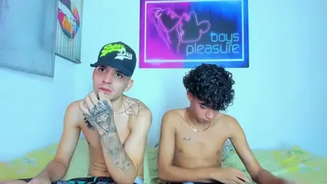 Pleasure_boys_hot stripchat stream image, 23.04.2026 16:20