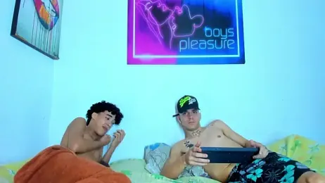 Pleasure_boys_hot stripchat stream image, 23.04.2026 16:20