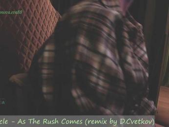 Adamova_Eva bongacams stream image, 23.04.2026 20:00