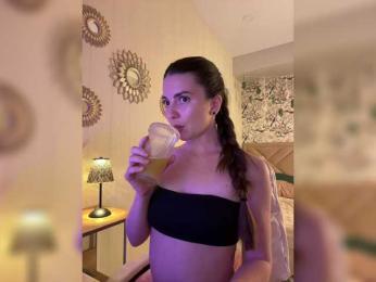 -Saharochek- bongacams stream image, 23.04.2026 16:40