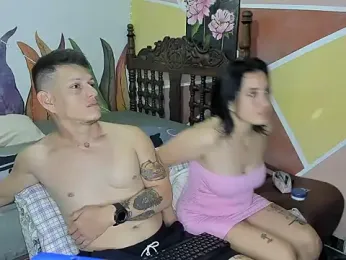 Zara_cum69 stripchat stream image, 23.04.2026 22:20