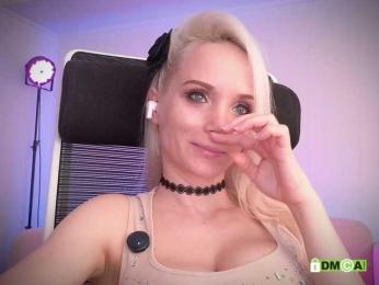 Louise_Dance bongacams stream image, 23.04.2026 21:30