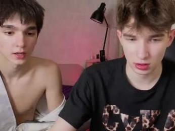 drinklinov chaturbate stream image, 23.04.2026 21:30