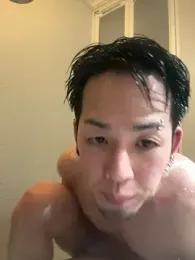 ippei0001 stripchat stream image, 24.04.2026 04:50