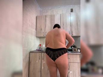 _LEKSA bongacams stream image, 24.04.2026 03:40