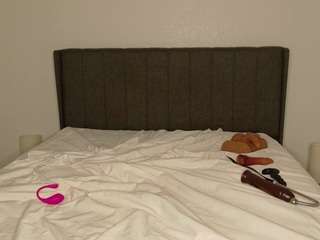 katerinak camsoda stream image, 24.04.2026 05:20