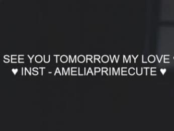 lizbethbiers chaturbate stream image, 24.04.2026 03:10