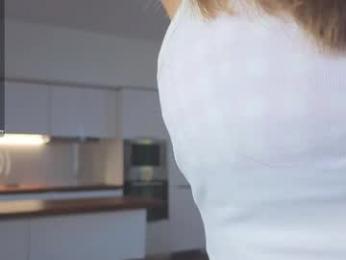 lizbethbiers chaturbate stream image, 24.04.2026 03:10