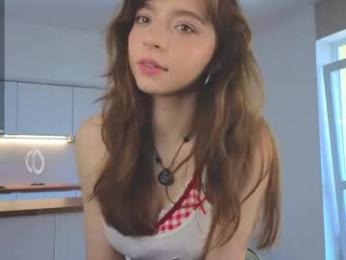 lizbethbiers chaturbate stream image, 24.04.2026 03:10