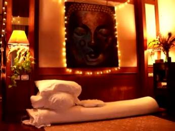 my_mia_ chaturbate stream image, 25.04.2026 10:40