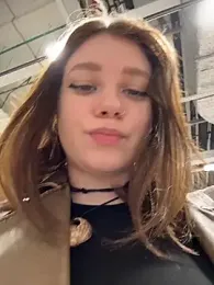 lucy-joy stripchat stream image, 25.04.2026 08:20