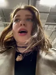 lucy-joy stripchat stream image, 25.04.2026 08:20