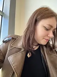 lucy-joy stripchat stream image, 25.04.2026 08:20