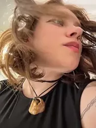 lucy-joy stripchat stream image, 25.04.2026 08:20