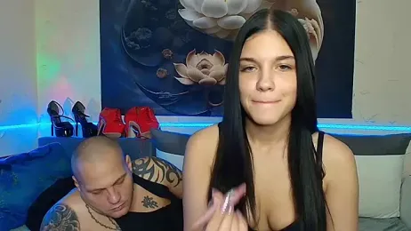 xDeepInLovexx stripchat stream image, 25.04.2026 17:30