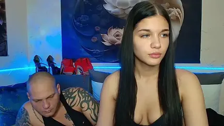 xDeepInLovexx stripchat stream image, 25.04.2026 17:30