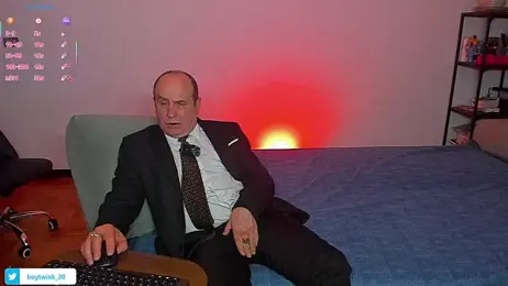 masterboy50 stripchat stream image, 25.04.2026 20:10