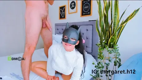 Honey__pot stripchat stream image, 25.04.2026 19:30