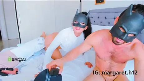 Honey__pot stripchat stream image, 25.04.2026 19:30