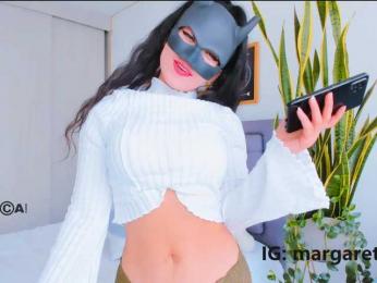 _Honey_Pot_ bongacams stream image, 25.04.2026 19:30