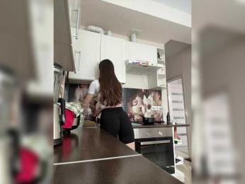 -Saharochek- bongacams stream image, 09.03.2025 04:00