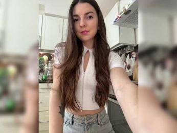 -Saharochek- bongacams stream image, 09.03.2025 04:00