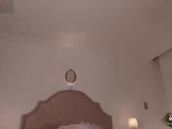 liz_grant chaturbate stream image, 25.04.2026 20:40