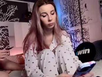 nikki7377 chaturbate stream image