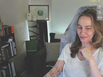 Adamova_Eva bongacams stream image, 01.02.2025 13:30