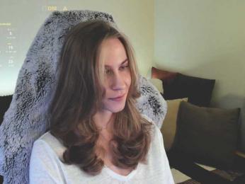 Adamova_Eva bongacams stream image, 01.02.2025 13:30