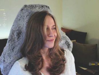 Adamova_Eva bongacams stream image, 01.02.2025 13:30