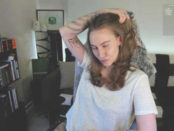 Adamova_Eva bongacams stream image, 01.02.2025 13:30