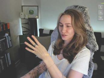 Adamova_Eva bongacams stream image, 01.02.2025 13:30