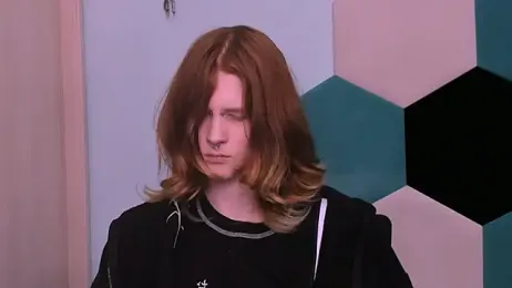 ZaynGraham stripchat stream image, 26.04.2026 16:10