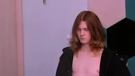 ZaynGraham stripchat stream image, 26.04.2026 16:10