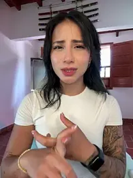 Ale_Lewis stripchat stream image, 26.04.2026 21:00