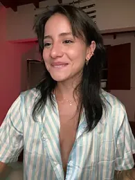 Ale_Lewis stripchat stream image, 26.04.2026 21:00