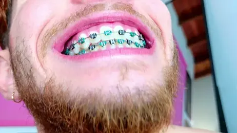 Juan_Castano stripchat stream image, 26.04.2026 21:40