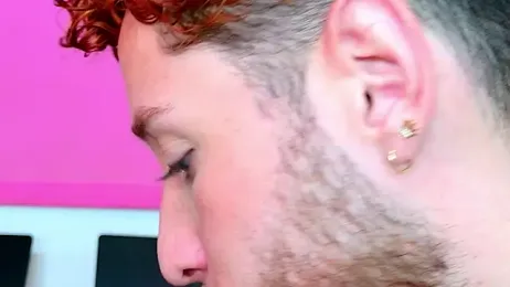 Juan_Castano stripchat stream image, 26.04.2026 21:40