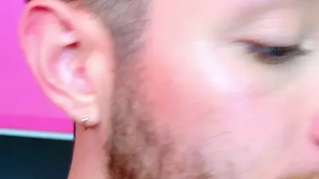 Juan_Castano stripchat stream image, 26.04.2026 21:40