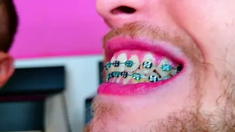 Juan_Castano stripchat stream image, 26.04.2026 21:40